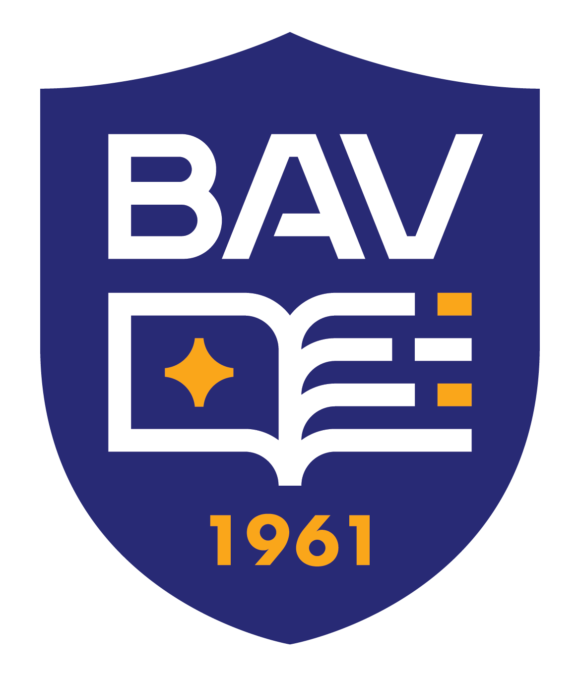 Logo Học Viện Ngân Hàng